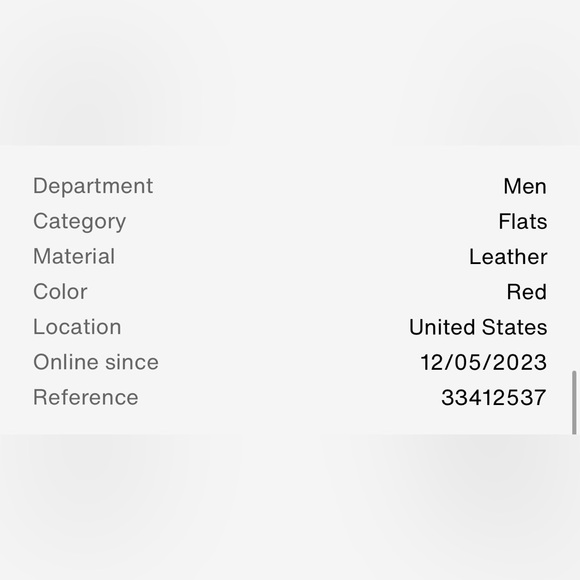 PRADA Loafers - Picture 15 of 16